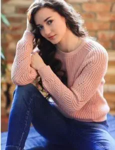 Elite escort service in Manjha for home and hotel visits