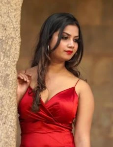 call girl service in Manjha