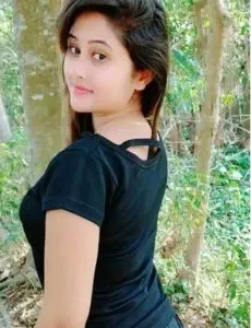 cheap call girls in Manjha